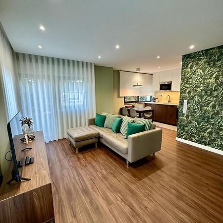 Villa House Real Companhia 55/53 Vila Nova de Gaia Exterior foto