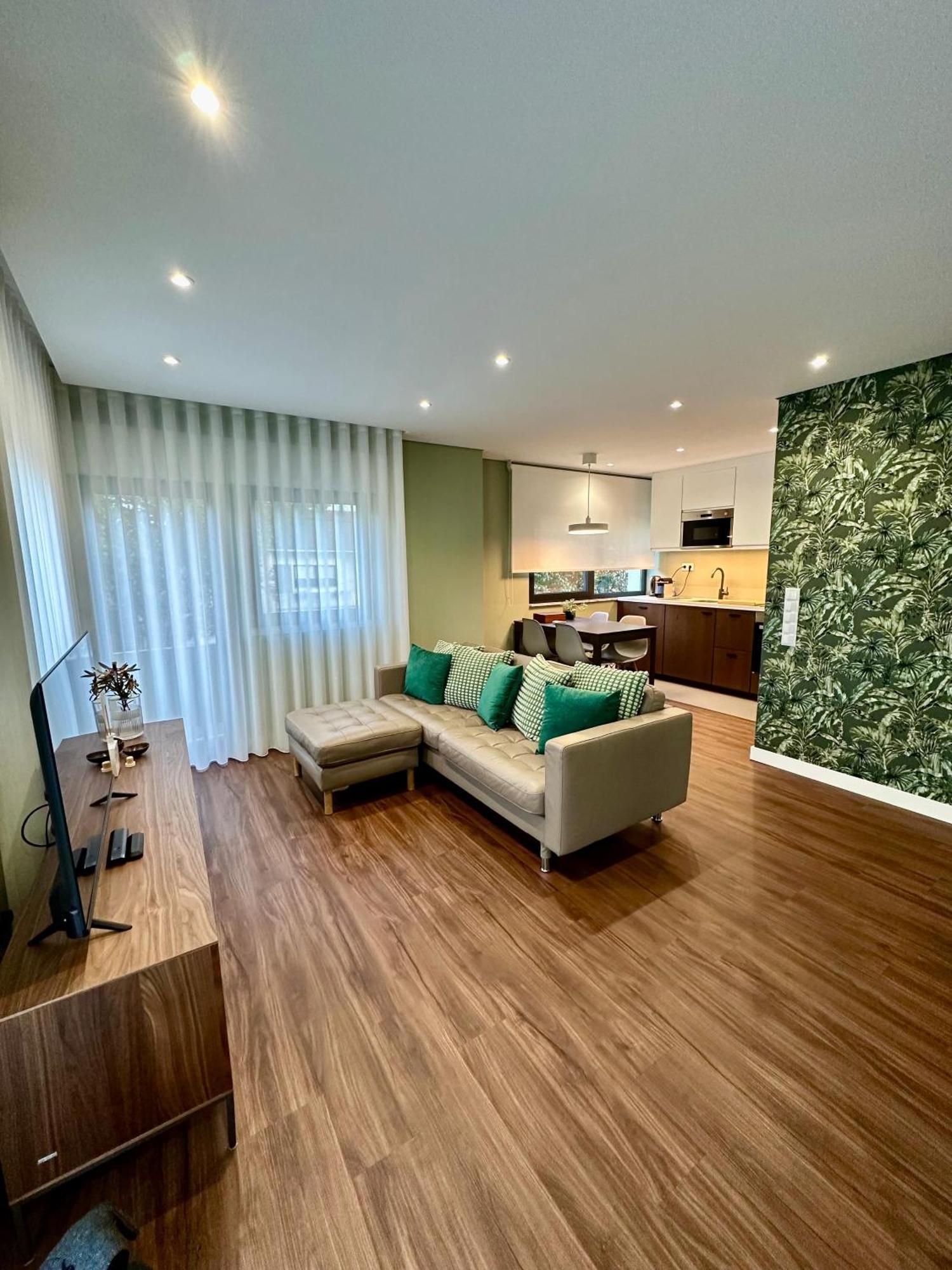 Villa House Real Companhia 55/53 Vila Nova de Gaia Exterior foto