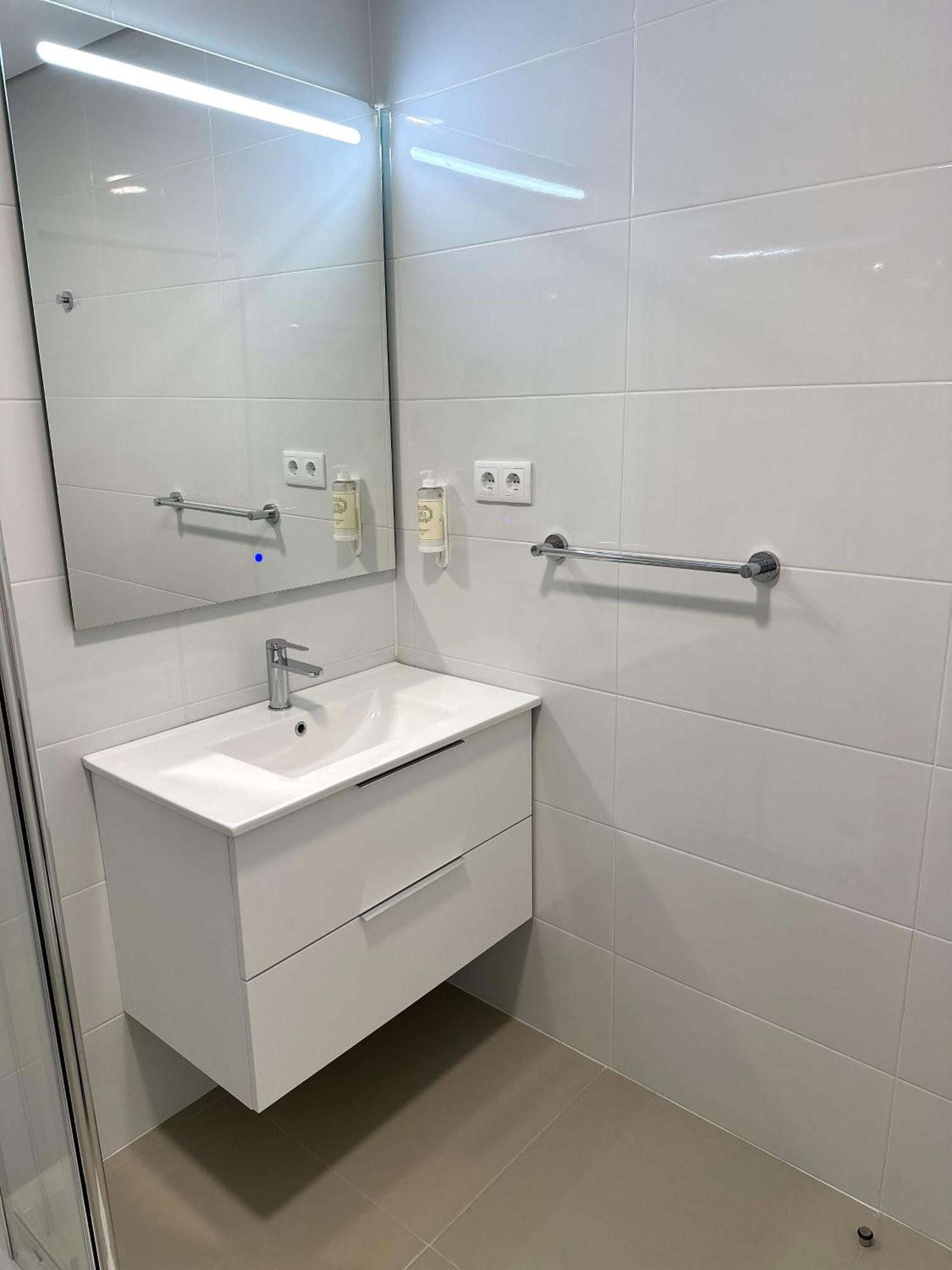 Villa House Real Companhia 55/53 Vila Nova de Gaia Habitación foto