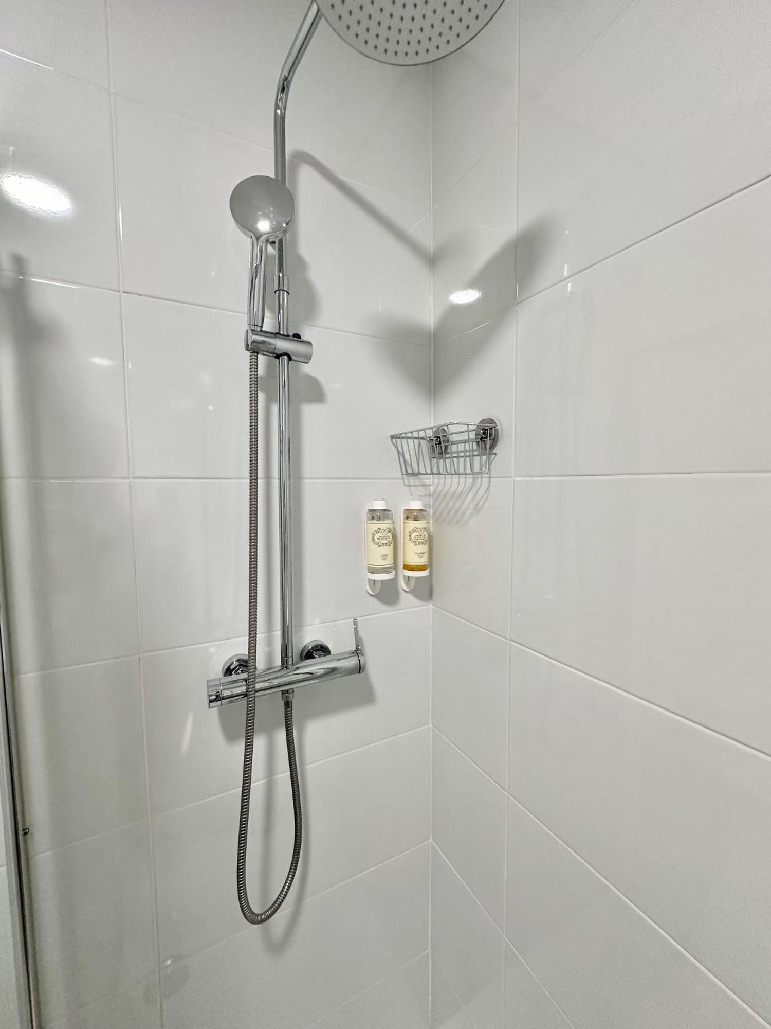 Villa House Real Companhia 55/53 Vila Nova de Gaia Habitación foto