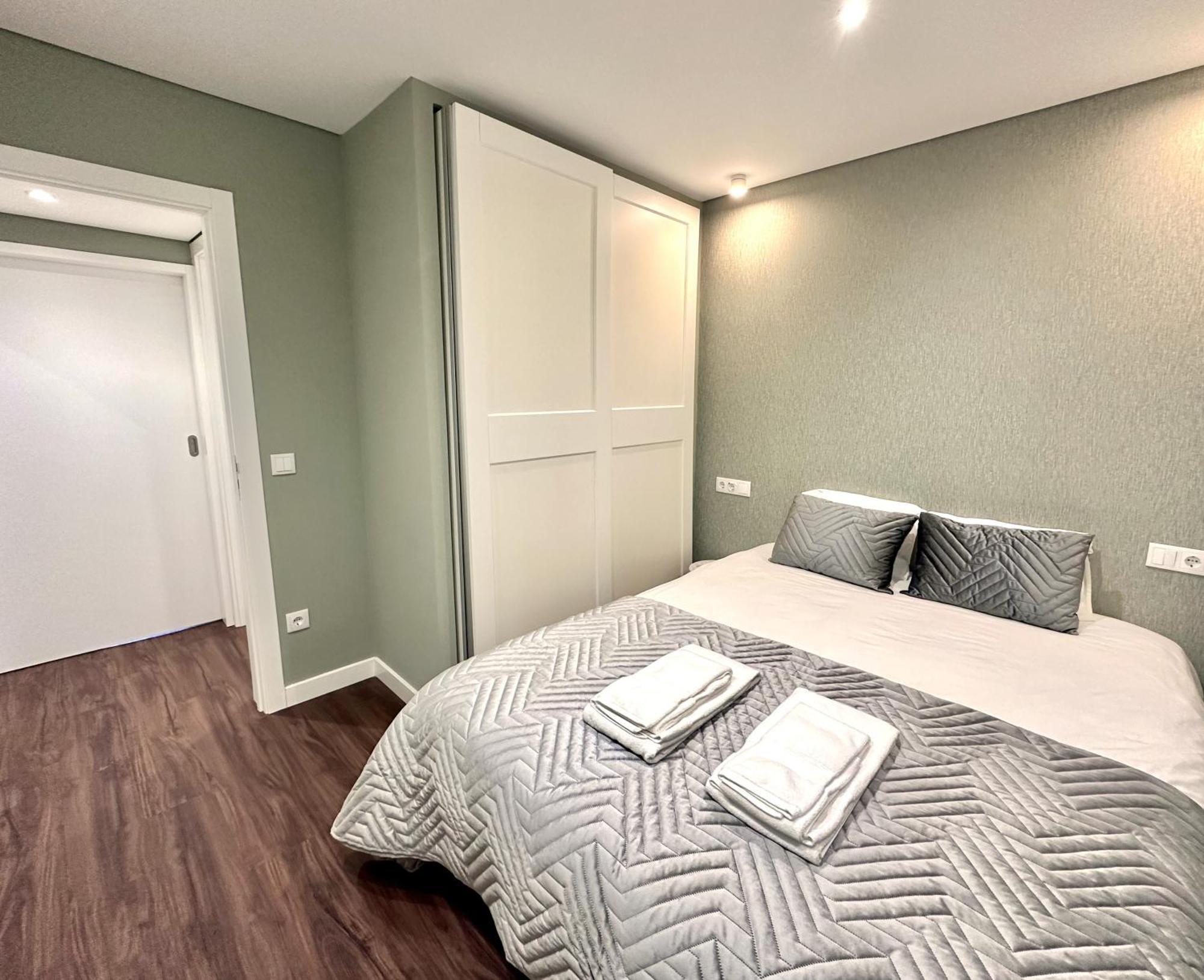 Villa House Real Companhia 55/53 Vila Nova de Gaia Habitación foto