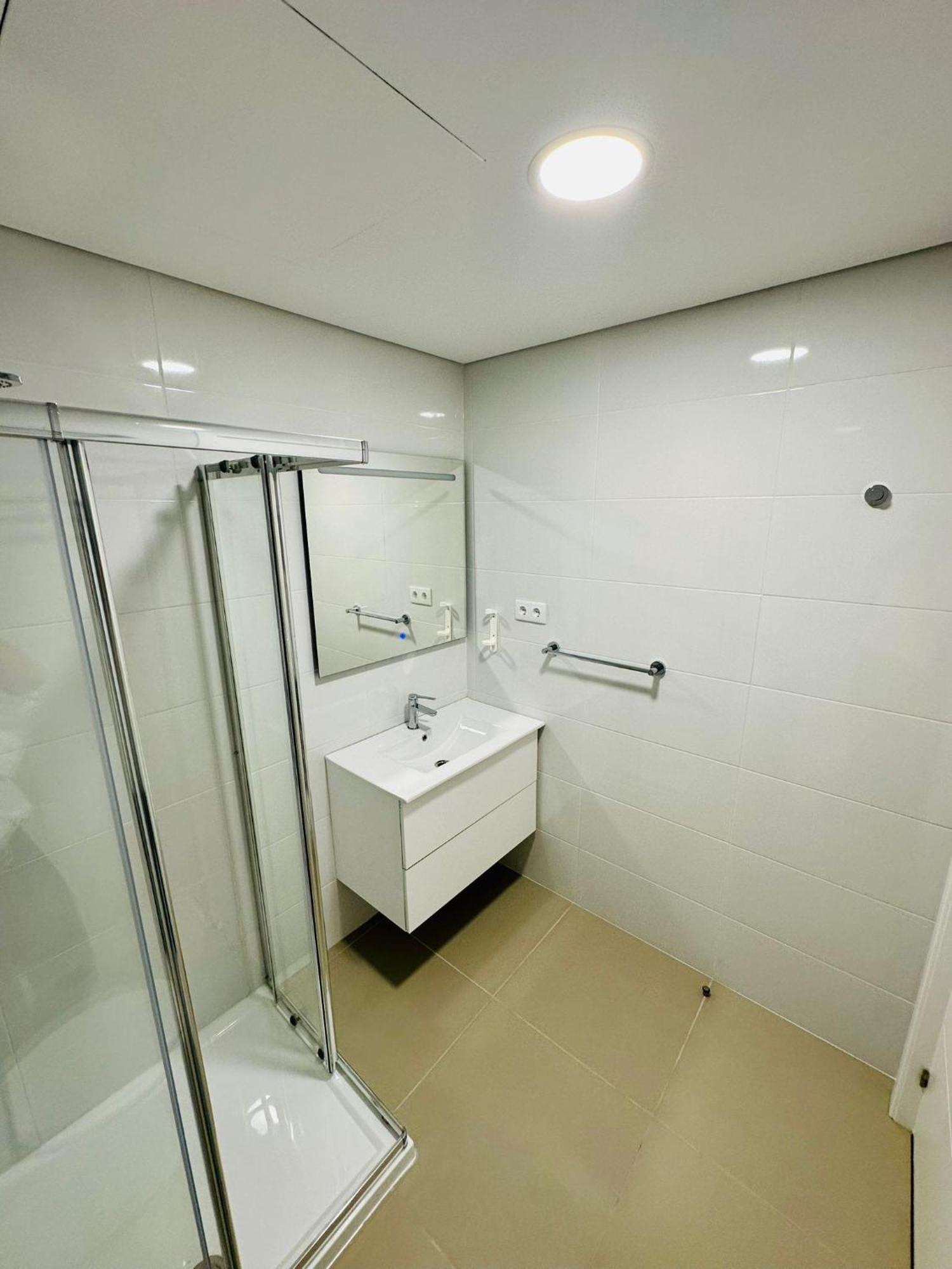 Villa House Real Companhia 55/53 Vila Nova de Gaia Exterior foto