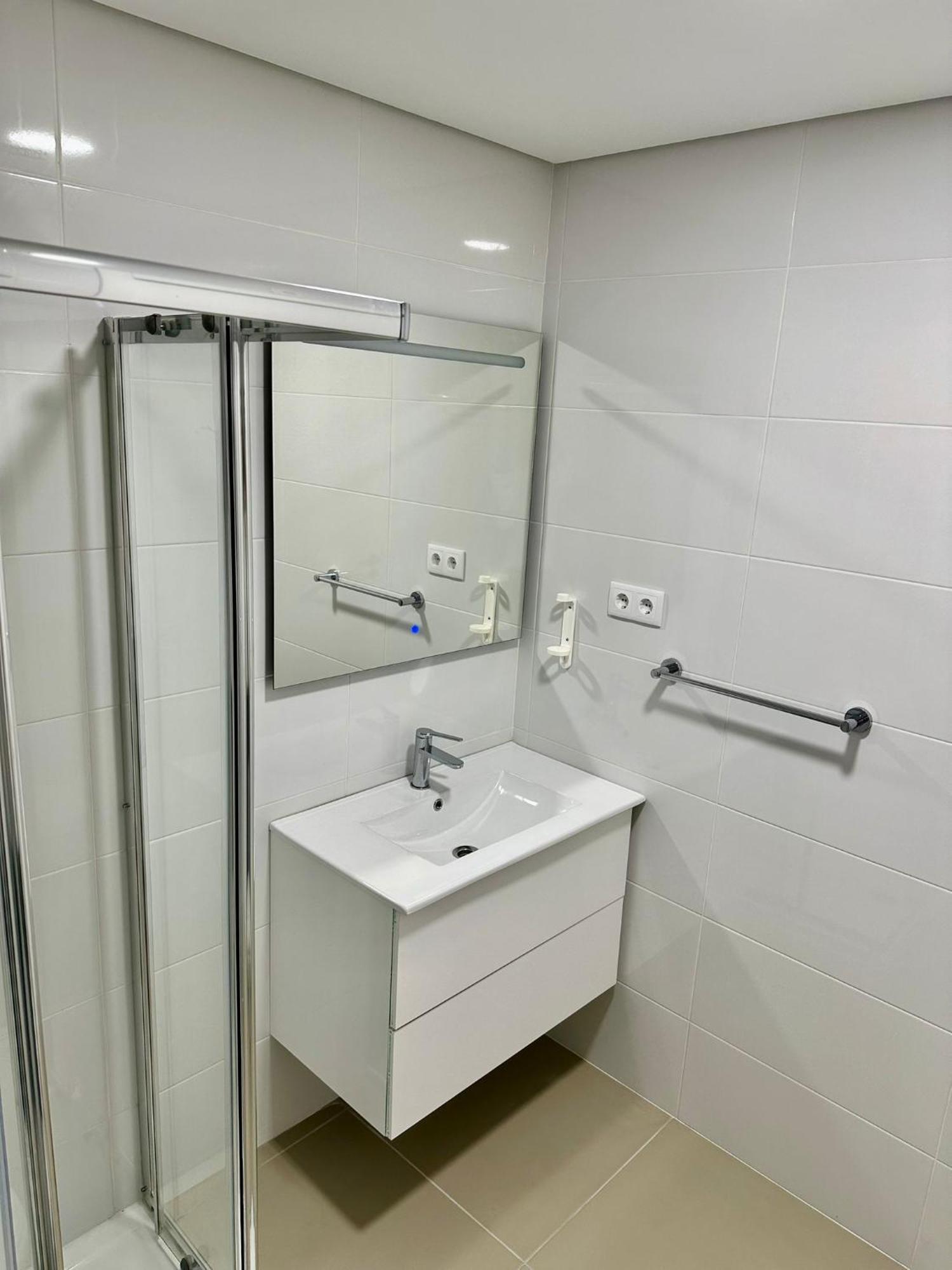 Villa House Real Companhia 55/53 Vila Nova de Gaia Exterior foto